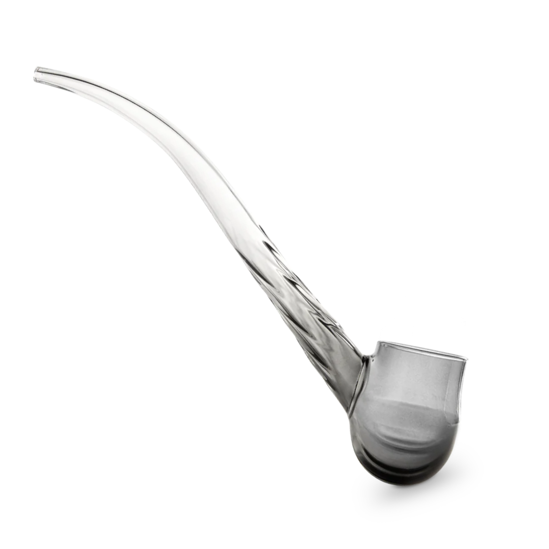 Puffco Proxy Chambers & Accessories / Wizard Black